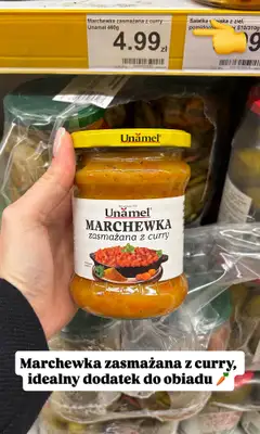 Dino - gazetka promocyjna Zakupowe Inspiracje i NOWOŚCI w Dino od środy 31.12  - strona 4