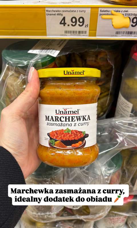 Dino - gazetka promocyjna Zakupowe Inspiracje i NOWOŚCI w Dino od środy 31.12  - strona 4