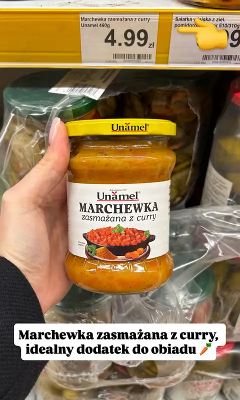 Dino - gazetka promocyjna Zakupowe Inspiracje i NOWOŚCI w Dino od środy 31.12  - strona 4