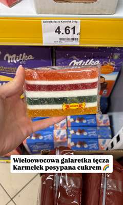 Dino - gazetka promocyjna Zakupowe Inspiracje i NOWOŚCI w Dino od środy 31.12  - strona 19