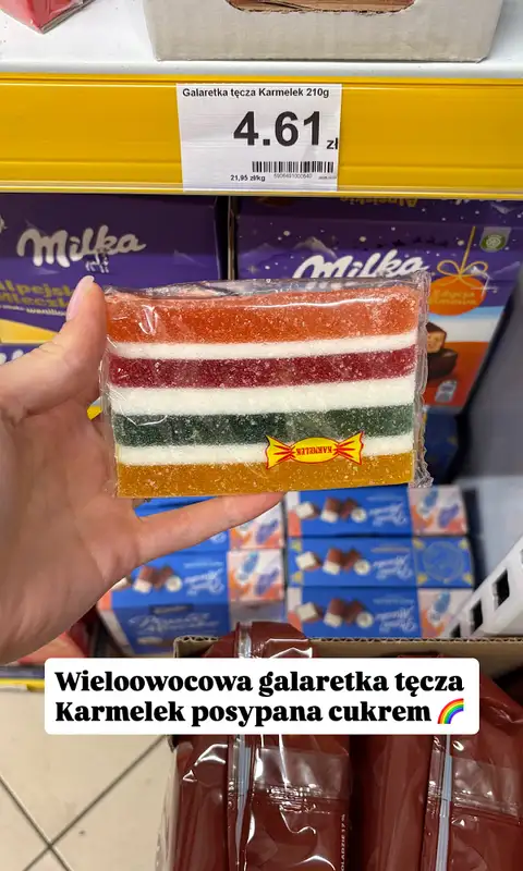 Dino - gazetka promocyjna Zakupowe Inspiracje i NOWOŚCI w Dino od środy 31.12  - strona 19