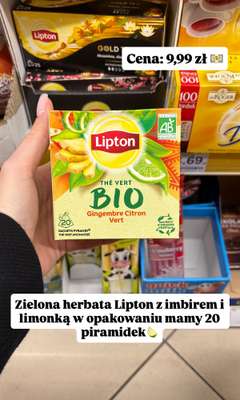 Dino - gazetka promocyjna Zakupowe Inspiracje i NOWOŚCI w Dino od środy 31.12  - strona 2