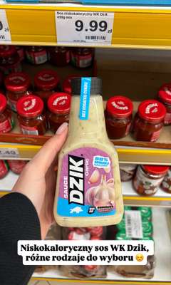 Dino - gazetka promocyjna Zakupowe Inspiracje i NOWOŚCI w Dino od środy 31.12 