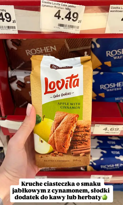 Dino - gazetka promocyjna Zakupowe Inspiracje i NOWOŚCI w Dino od środy 31.12  - strona 11