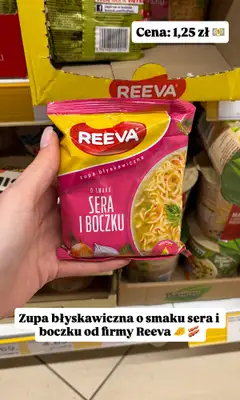 Dino - gazetka promocyjna Zakupowe Inspiracje i NOWOŚCI w Dino od środy 31.12  - strona 5