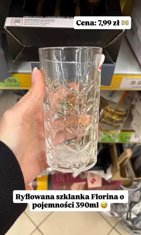 Dino - gazetka promocyjna Zakupowe Inspiracje i NOWOŚCI w Dino od środy 31.12  - strona 16