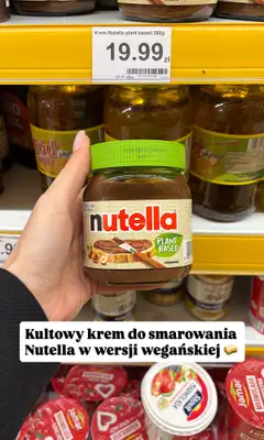 Dino - gazetka promocyjna Zakupowe Inspiracje i NOWOŚCI w Dino od środy 31.12  - strona 8