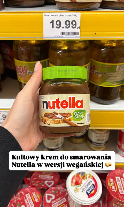 Dino - gazetka promocyjna Zakupowe Inspiracje i NOWOŚCI w Dino od środy 31.12  - strona 8