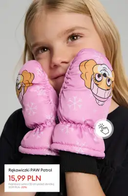 Sinsay - gazetka promocyjna Wyprzedaż do -50% — jeszcze WIĘCEJ, jeszcze TANIEJ od środy 31.12  - strona 10