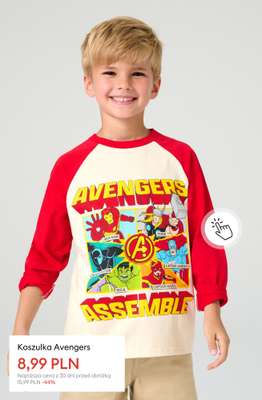 Sinsay - gazetka promocyjna Wyprzedaż do -50% — jeszcze WIĘCEJ, jeszcze TANIEJ od środy 31.12  - strona 19