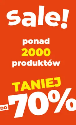 Dealz - gazetka promocyjna Make a Dealz!  do środy 07.01 - strona 48