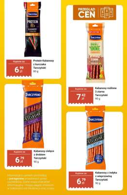 Biedronka - gazetka promocyjna Słone przekąski - przegląd cen od środy 31.12 do niedzieli 04.01 - strona 12