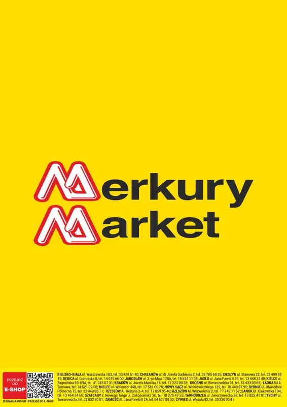 Merkury Market - gazetka promocyjna Meble, wypoczynki, materace od piątku 02.01 do soboty 31.01 - strona 40