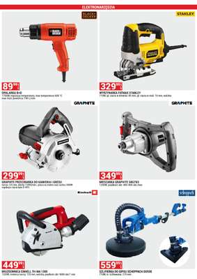 Merkury Market - gazetka promocyjna Gazetka od piątku 02.01 do soboty 31.01 - strona 25