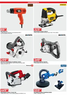 Merkury Market - gazetka promocyjna Gazetka od piątku 02.01 do soboty 31.01 - strona 25