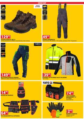 Merkury Market - gazetka promocyjna Gazetka od piątku 02.01 do soboty 31.01 - strona 28