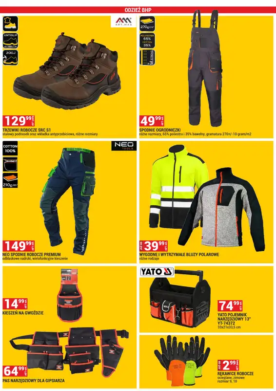 Merkury Market - gazetka promocyjna Gazetka od piątku 02.01 do soboty 31.01 - strona 28