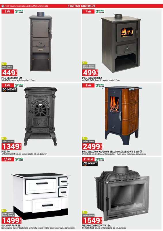 Merkury Market - gazetka promocyjna Gazetka od piątku 02.01 do soboty 31.01 - strona 43