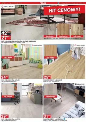 Merkury Market - gazetka promocyjna Gazetka od piątku 02.01 do soboty 31.01 - strona 5