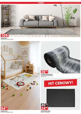 Merkury Market - gazetka promocyjna Gazetka od piątku 02.01 do soboty 31.01 - strona 21