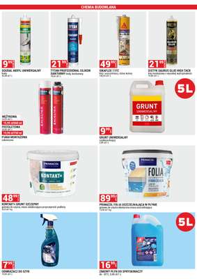 Merkury Market - gazetka promocyjna Gazetka od piątku 02.01 do soboty 31.01 - strona 32