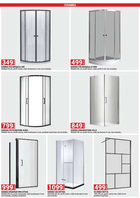 Merkury Market - gazetka promocyjna Gazetka od piątku 02.01 do soboty 31.01 - strona 37