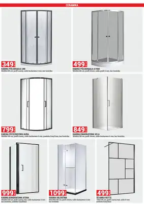 Merkury Market - gazetka promocyjna Gazetka od piątku 02.01 do soboty 31.01 - strona 37