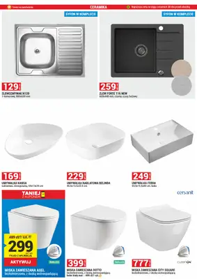 Merkury Market - gazetka promocyjna Gazetka od piątku 02.01 do soboty 31.01 - strona 35