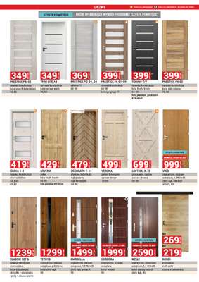 Merkury Market - gazetka promocyjna Gazetka od piątku 02.01 do soboty 31.01 - strona 2