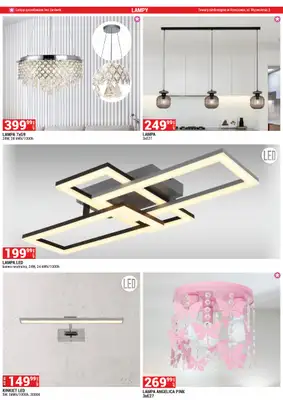 Merkury Market - gazetka promocyjna Gazetka od piątku 02.01 do soboty 31.01 - strona 17