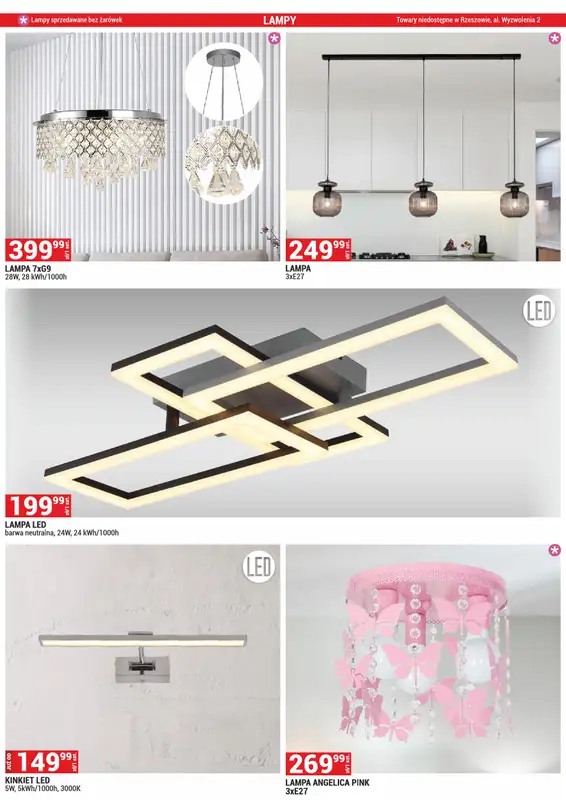 Merkury Market - gazetka promocyjna Gazetka od piątku 02.01 do soboty 31.01 - strona 17