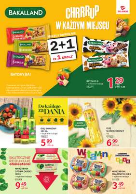 Selgros - gazetka promocyjna Katalog Markowe Produkty od czwartku 08.01 do środy 21.01 - strona 6