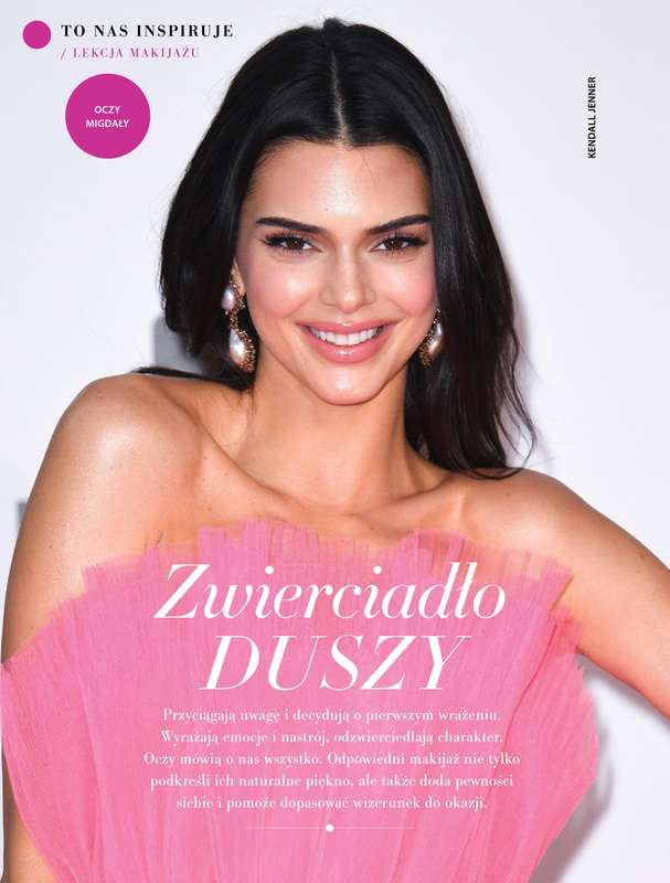 Hebe - gazetka promocyjna Magazyn od piątku 02.01 do soboty 28.02 - strona 78