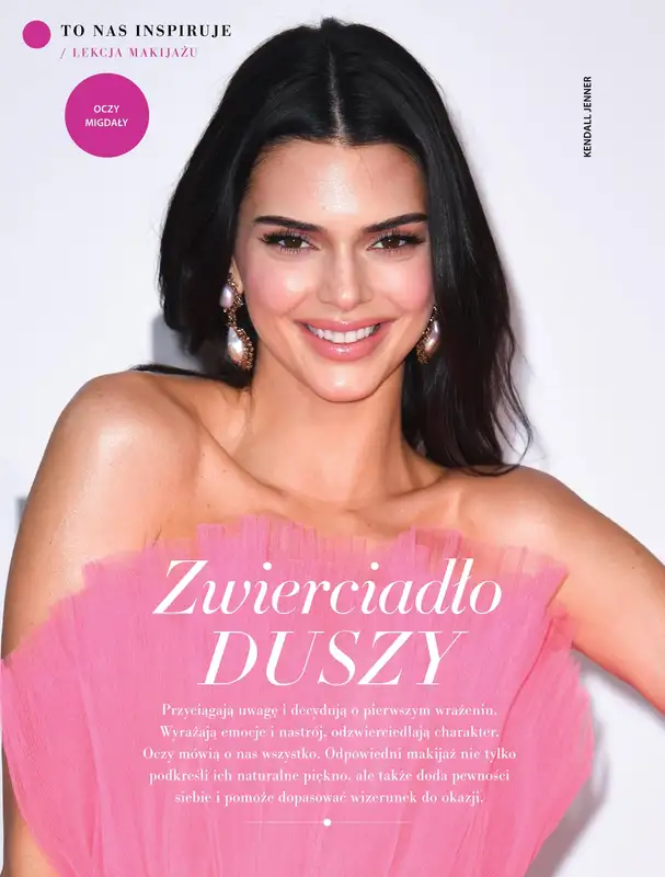 Hebe - gazetka promocyjna Magazyn od piątku 02.01 do soboty 28.02 - strona 78