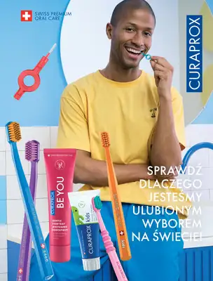 Hebe - gazetka promocyjna Magazyn od piątku 02.01 do soboty 28.02 - strona 135