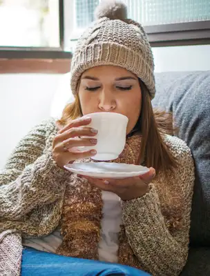 Hebe - gazetka promocyjna Magazyn od piątku 02.01 do soboty 28.02 - strona 121