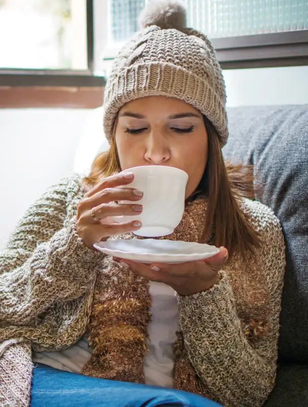 Hebe - gazetka promocyjna Magazyn od piątku 02.01 do soboty 28.02 - strona 121