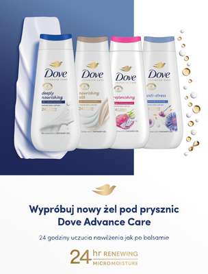 Hebe - gazetka promocyjna Magazyn od piątku 02.01 do soboty 28.02 - strona 137