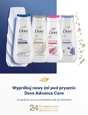 Hebe - gazetka promocyjna Magazyn od piątku 02.01 do soboty 28.02 - strona 137