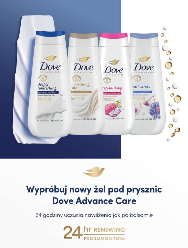 Hebe - gazetka promocyjna Magazyn od piątku 02.01 do soboty 28.02 - strona 137