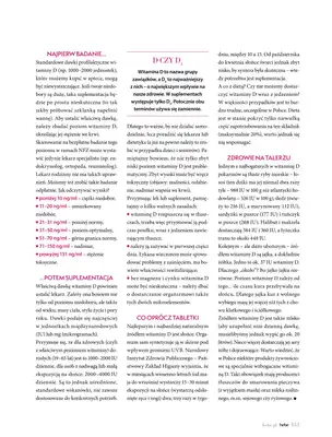 Hebe - gazetka promocyjna Magazyn od piątku 02.01 do soboty 28.02 - strona 131