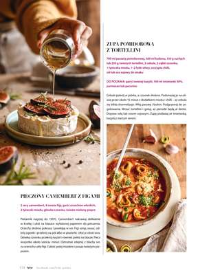 Hebe - gazetka promocyjna Magazyn od piątku 02.01 do soboty 28.02 - strona 154