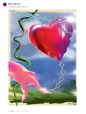 Hebe - gazetka promocyjna Magazyn od piątku 02.01 do soboty 28.02 - strona 140