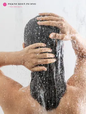 Hebe - gazetka promocyjna Magazyn od piątku 02.01 do soboty 28.02 - strona 52