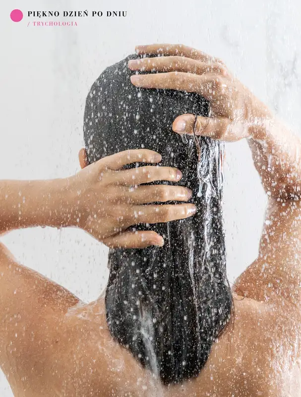 Hebe - gazetka promocyjna Magazyn od piątku 02.01 do soboty 28.02 - strona 52