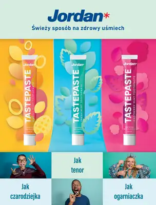 Hebe - gazetka promocyjna Magazyn od piątku 02.01 do soboty 28.02 - strona 129