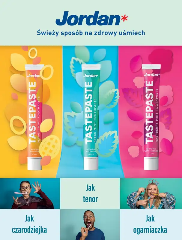 Hebe - gazetka promocyjna Magazyn od piątku 02.01 do soboty 28.02 - strona 129