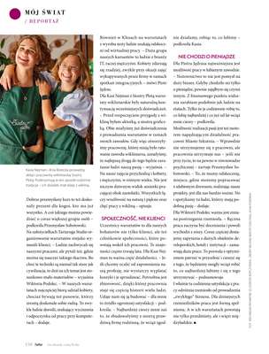 Hebe - gazetka promocyjna Magazyn od piątku 02.01 do soboty 28.02 - strona 150