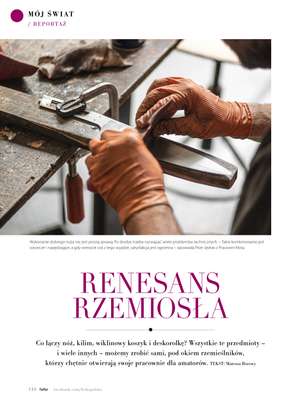 Hebe - gazetka promocyjna Magazyn od piątku 02.01 do soboty 28.02 - strona 144