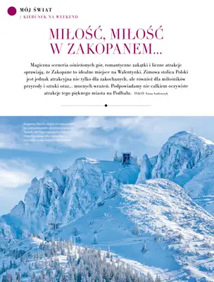 Hebe - gazetka promocyjna Magazyn od piątku 02.01 do soboty 28.02 - strona 158